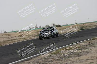 media/Jun-01-2025-CalClub SCCA (Sun) [[eae223c5dd]]/Group 1/Track Event (Front Straight)/